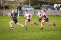 Monaghan Girls V Malone December 18th 2016 (20)